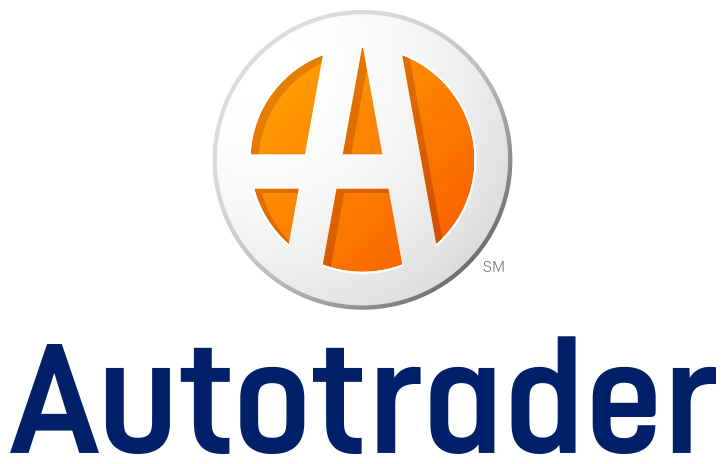 Autotrader