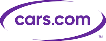Cars.com