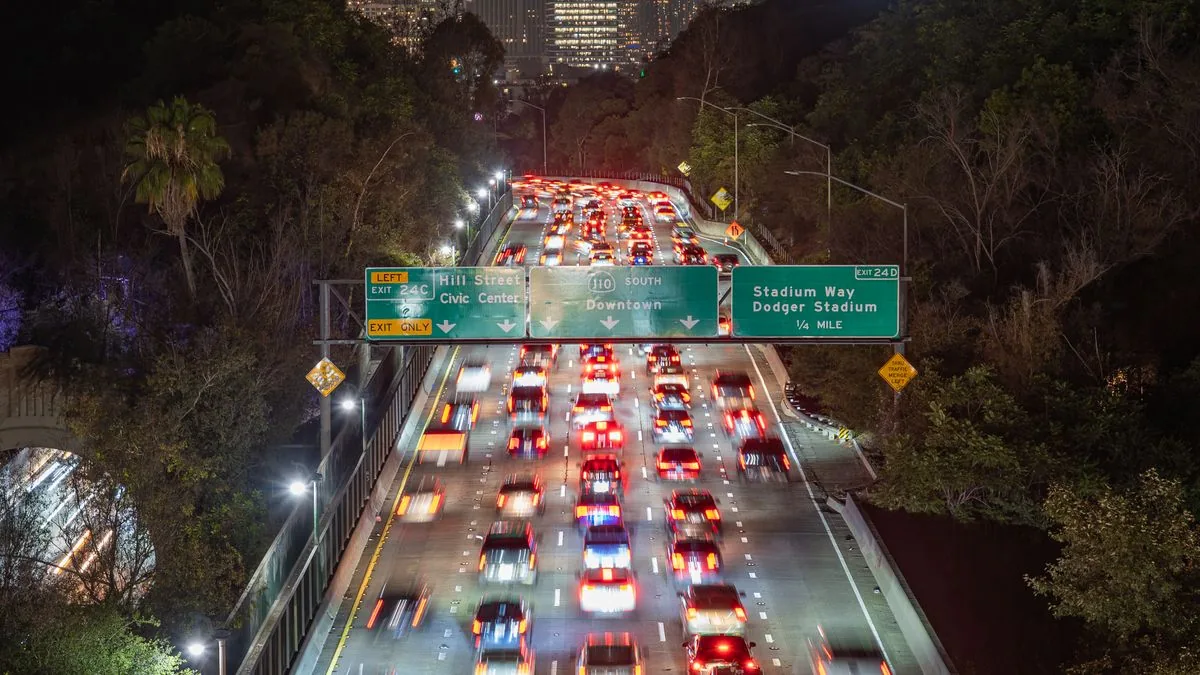 The Best U.S. Metros for Private-Party Vehicle Acquisition (2026)