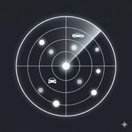 Backlist logo